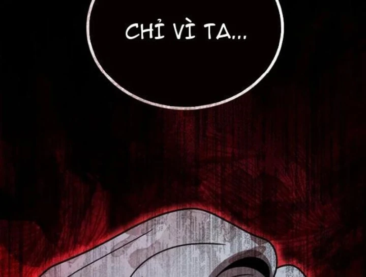 Đệ Nhất Sư Huynh Lee Hwi Chapter 26 - 240