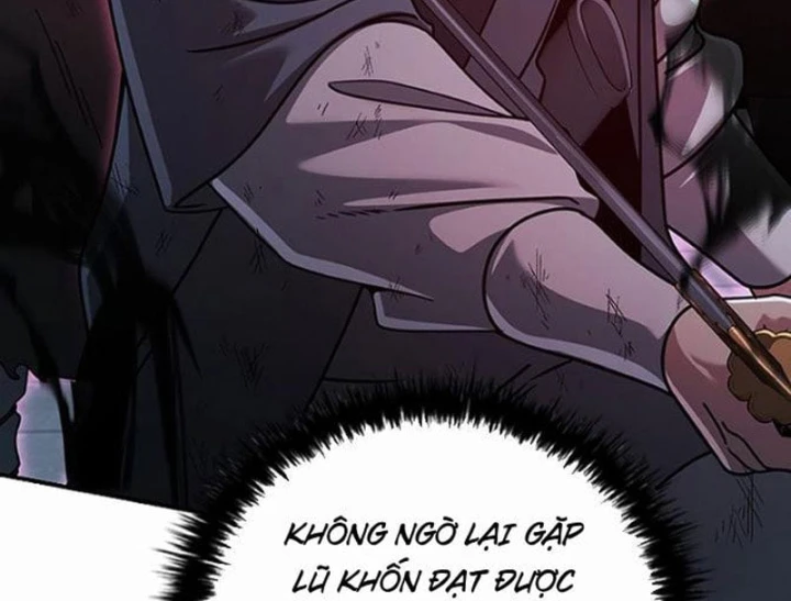 Đệ Nhất Sư Huynh Lee Hwi Chapter 27 - 13