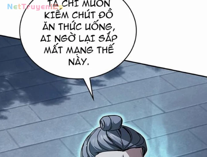 Đệ Nhất Sư Huynh Lee Hwi Chapter 27 - 15