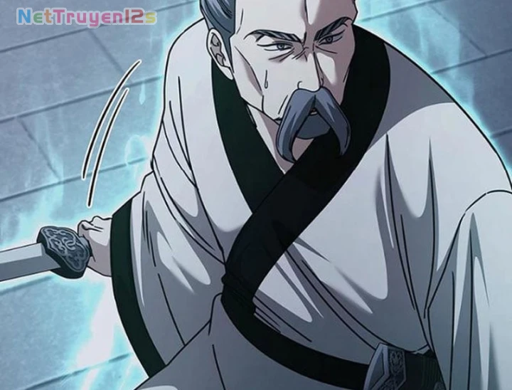 Đệ Nhất Sư Huynh Lee Hwi Chapter 27 - 16