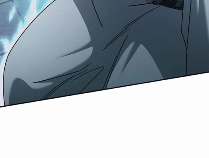 Đệ Nhất Sư Huynh Lee Hwi Chapter 27 - 17