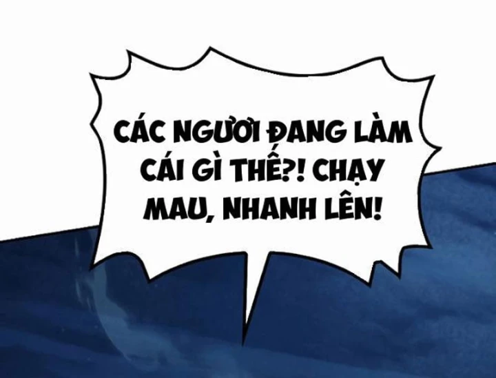 Đệ Nhất Sư Huynh Lee Hwi Chapter 27 - 18