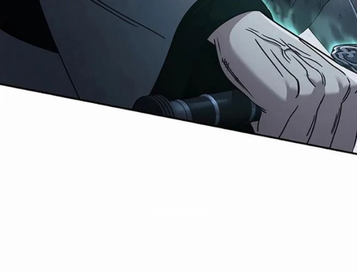 Đệ Nhất Sư Huynh Lee Hwi Chapter 27 - 21