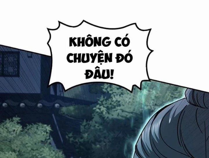 Đệ Nhất Sư Huynh Lee Hwi Chapter 27 - 22