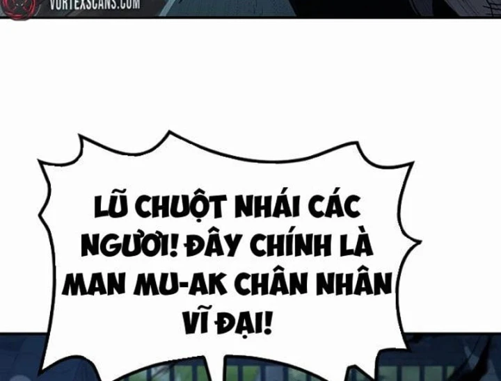 Đệ Nhất Sư Huynh Lee Hwi Chapter 27 - 24