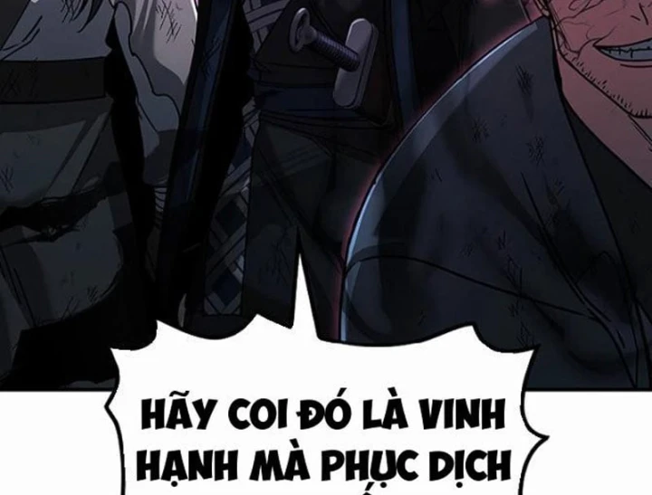 Đệ Nhất Sư Huynh Lee Hwi Chapter 27 - 26