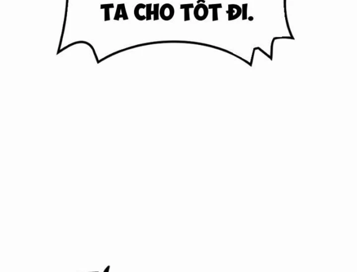Đệ Nhất Sư Huynh Lee Hwi Chapter 27 - 27