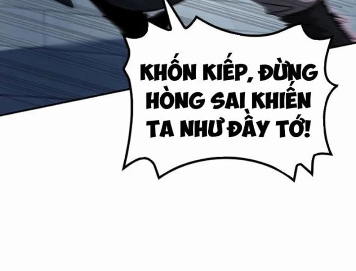Đệ Nhất Sư Huynh Lee Hwi Chapter 27 - 30