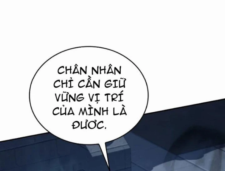 Đệ Nhất Sư Huynh Lee Hwi Chapter 27 - 31