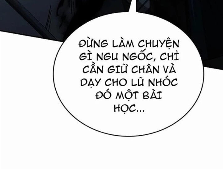 Đệ Nhất Sư Huynh Lee Hwi Chapter 27 - 34