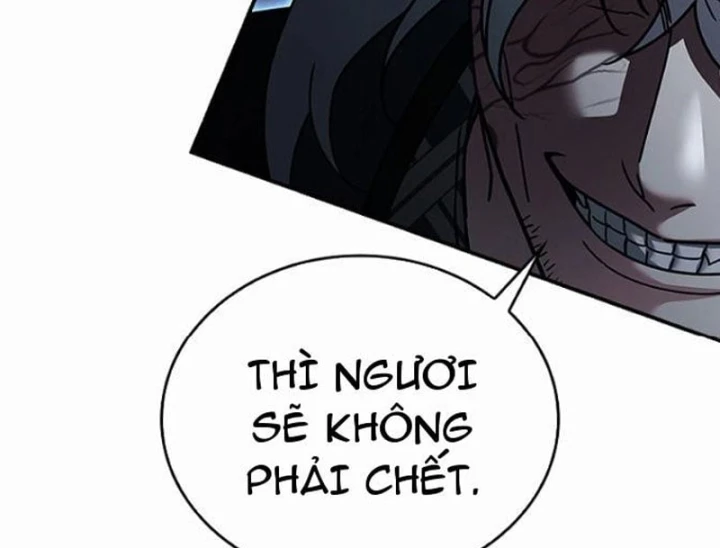 Đệ Nhất Sư Huynh Lee Hwi Chapter 27 - 37
