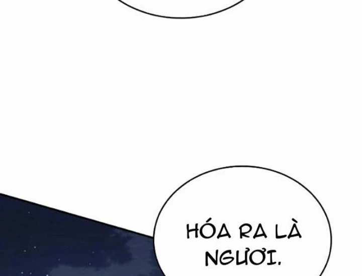 Đệ Nhất Sư Huynh Lee Hwi Chapter 27 - 38