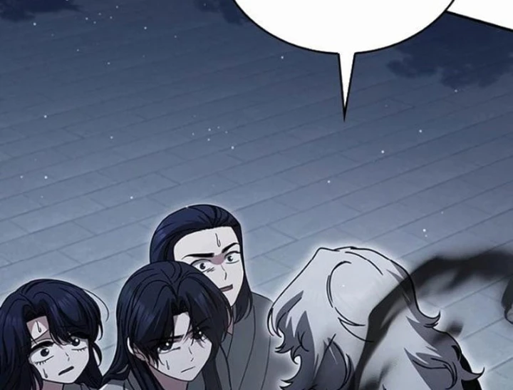 Đệ Nhất Sư Huynh Lee Hwi Chapter 27 - 39