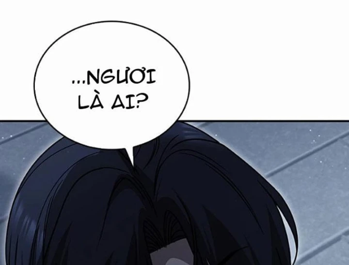 Đệ Nhất Sư Huynh Lee Hwi Chapter 27 - 42