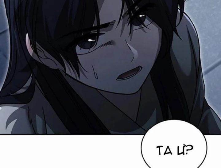 Đệ Nhất Sư Huynh Lee Hwi Chapter 27 - 43