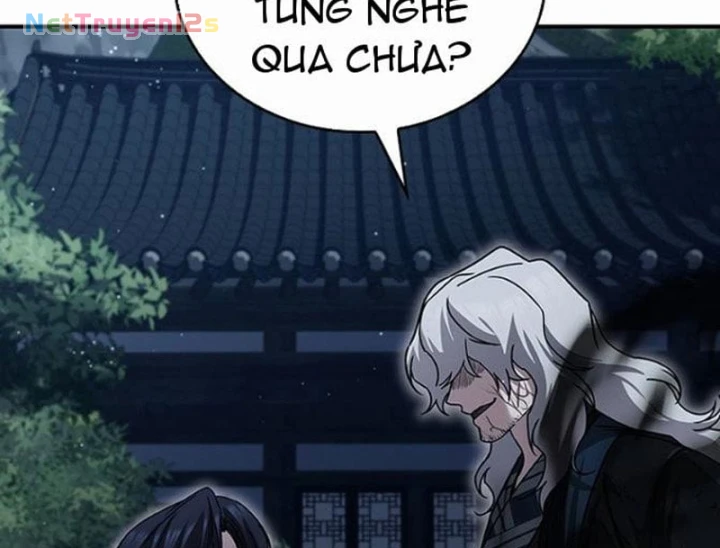 Đệ Nhất Sư Huynh Lee Hwi Chapter 27 - 45