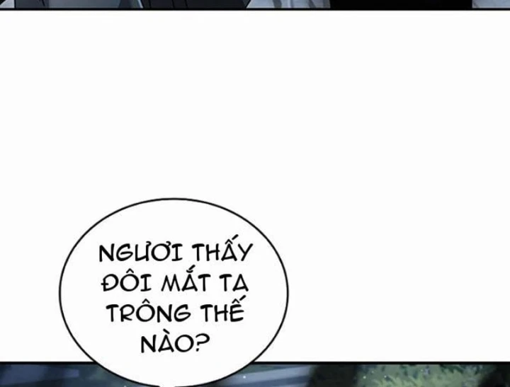 Đệ Nhất Sư Huynh Lee Hwi Chapter 27 - 47
