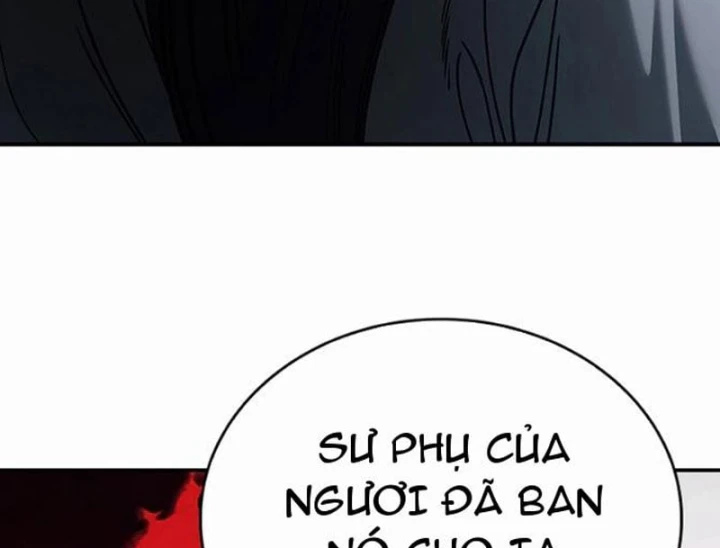 Đệ Nhất Sư Huynh Lee Hwi Chapter 27 - 50