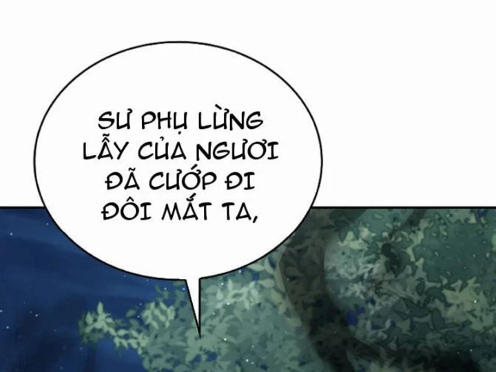 Đệ Nhất Sư Huynh Lee Hwi Chapter 27 - 54