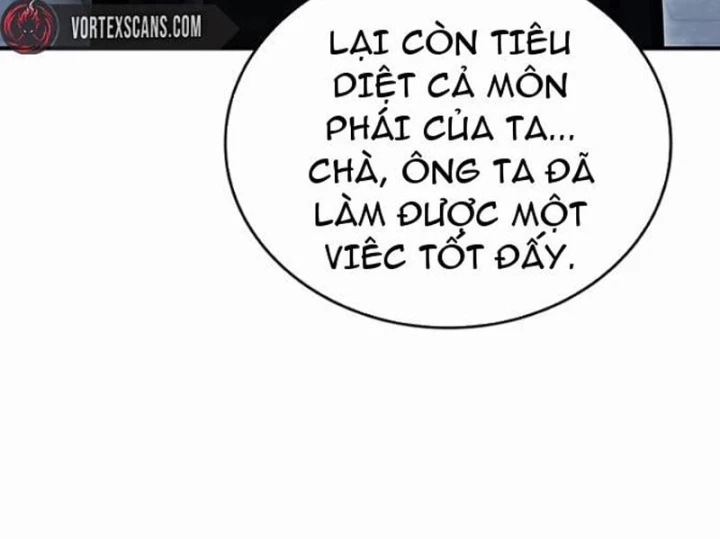 Đệ Nhất Sư Huynh Lee Hwi Chapter 27 - 57
