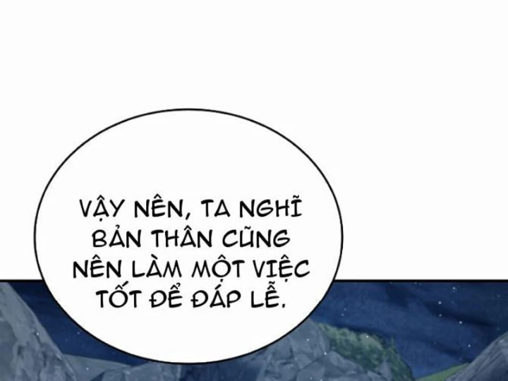 Đệ Nhất Sư Huynh Lee Hwi Chapter 27 - 58