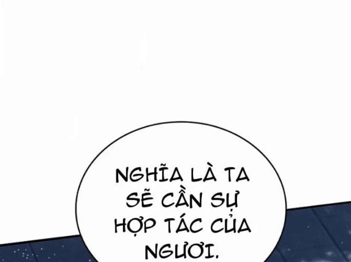 Đệ Nhất Sư Huynh Lee Hwi Chapter 27 - 61