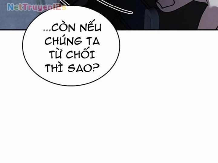 Đệ Nhất Sư Huynh Lee Hwi Chapter 27 - 65