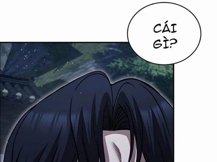 Đệ Nhất Sư Huynh Lee Hwi Chapter 27 - 66