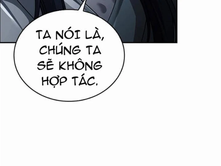 Đệ Nhất Sư Huynh Lee Hwi Chapter 27 - 68