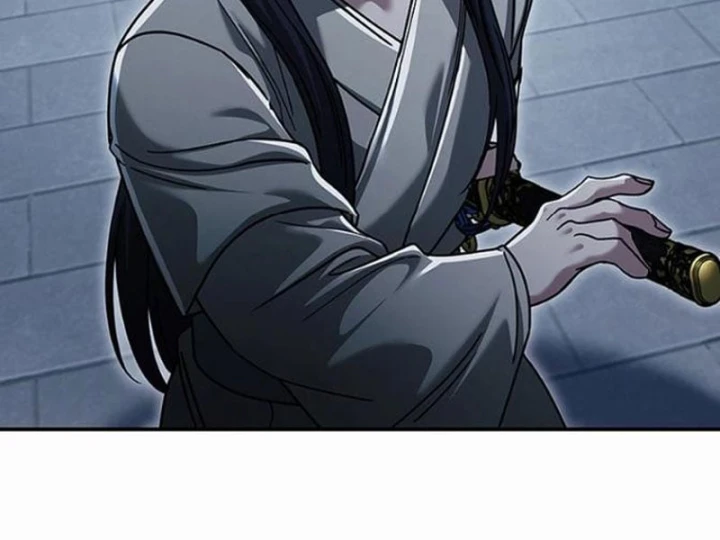 Đệ Nhất Sư Huynh Lee Hwi Chapter 27 - 76