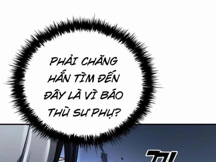 Đệ Nhất Sư Huynh Lee Hwi Chapter 27 - 77