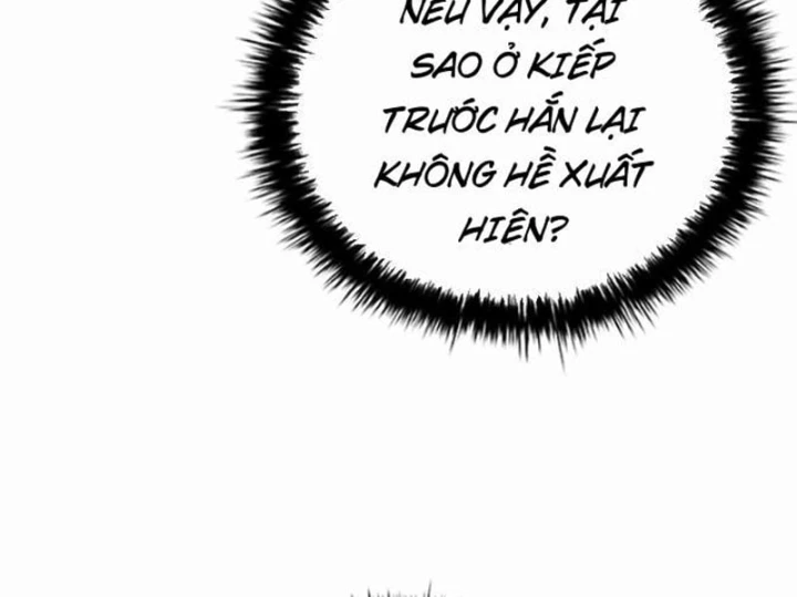 Đệ Nhất Sư Huynh Lee Hwi Chapter 27 - 79