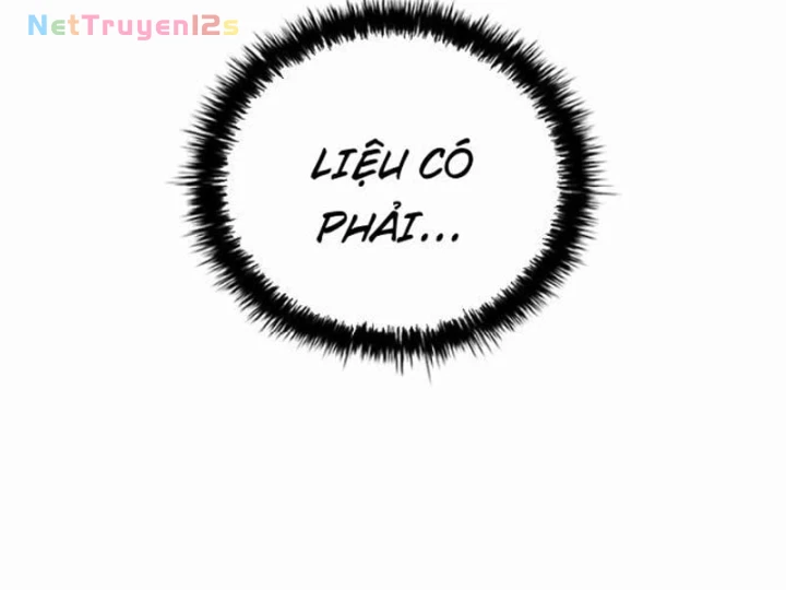 Đệ Nhất Sư Huynh Lee Hwi Chapter 27 - 80