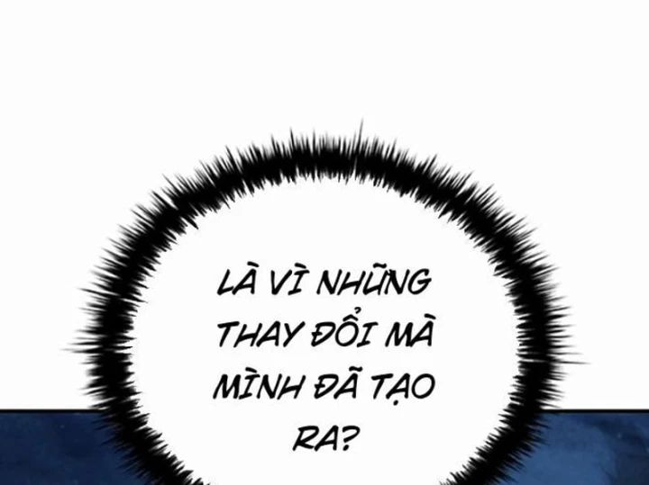 Đệ Nhất Sư Huynh Lee Hwi Chapter 27 - 81