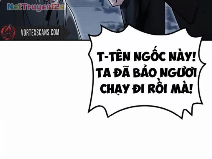 Đệ Nhất Sư Huynh Lee Hwi Chapter 27 - 84