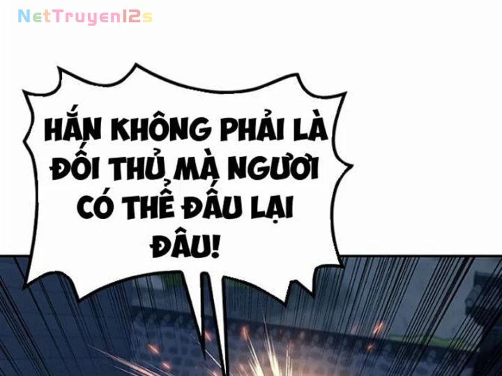 Đệ Nhất Sư Huynh Lee Hwi Chapter 27 - 85