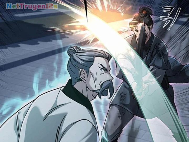 Đệ Nhất Sư Huynh Lee Hwi Chapter 27 - 86