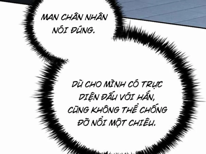 Đệ Nhất Sư Huynh Lee Hwi Chapter 27 - 91
