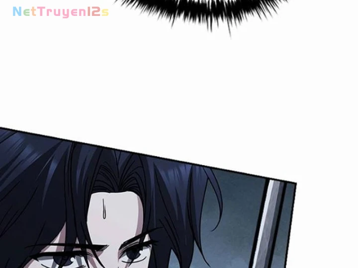 Đệ Nhất Sư Huynh Lee Hwi Chapter 27 - 92