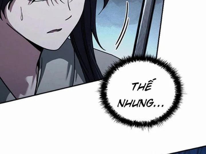Đệ Nhất Sư Huynh Lee Hwi Chapter 27 - 93