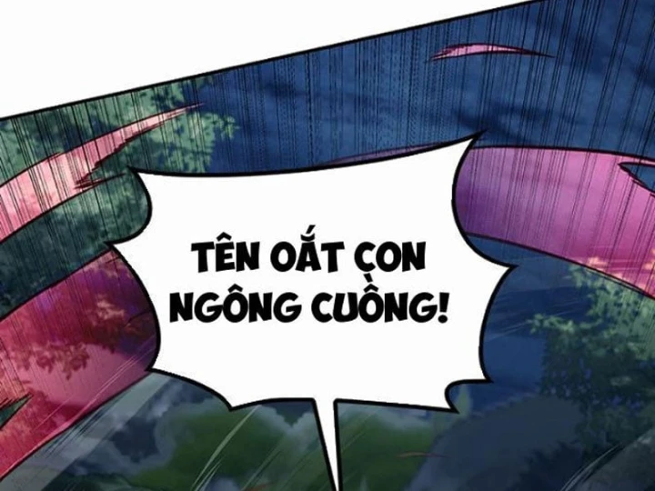Đệ Nhất Sư Huynh Lee Hwi Chapter 27 - 94