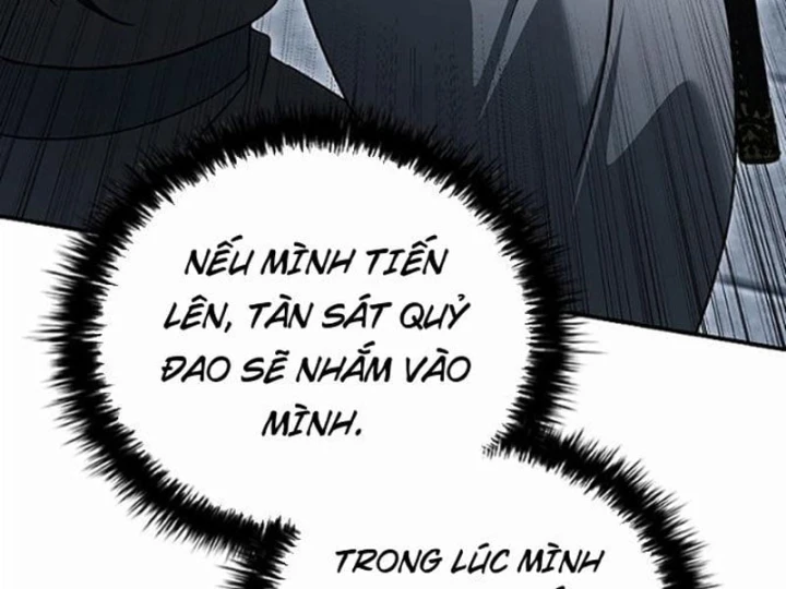 Đệ Nhất Sư Huynh Lee Hwi Chapter 27 - 98