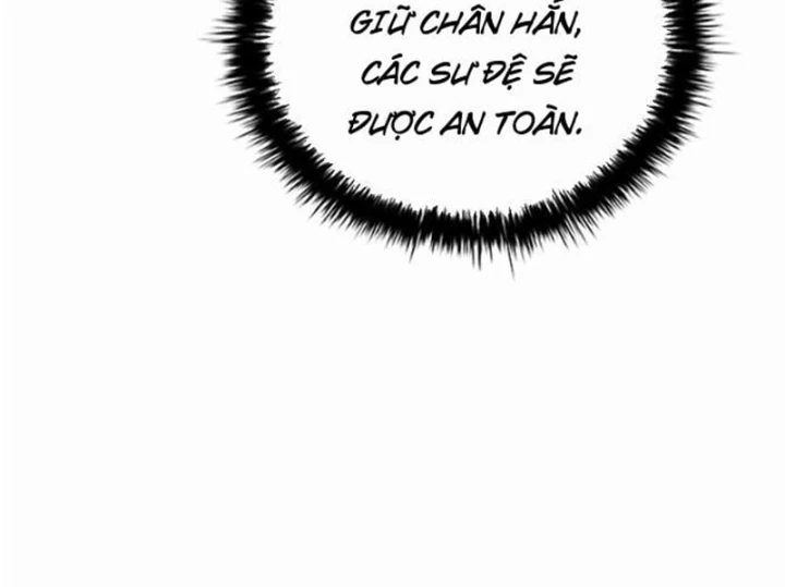 Đệ Nhất Sư Huynh Lee Hwi Chapter 27 - 99