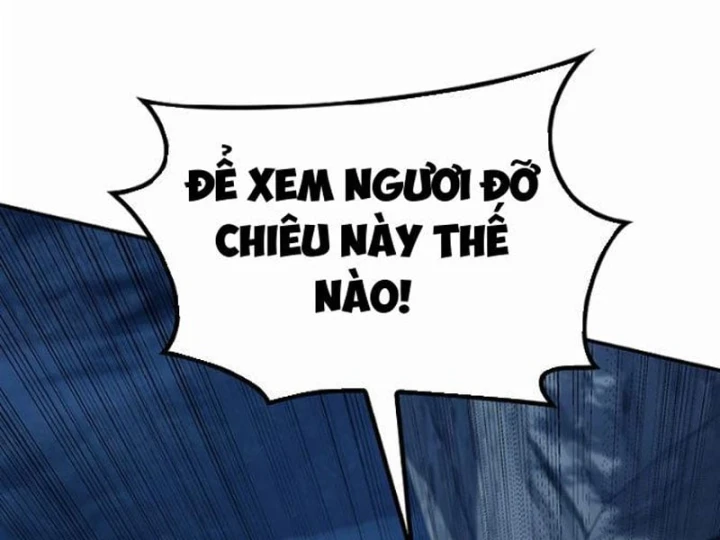 Đệ Nhất Sư Huynh Lee Hwi Chapter 27 - 100