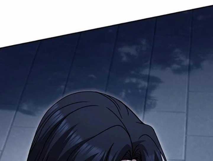 Đệ Nhất Sư Huynh Lee Hwi Chapter 27 - 104