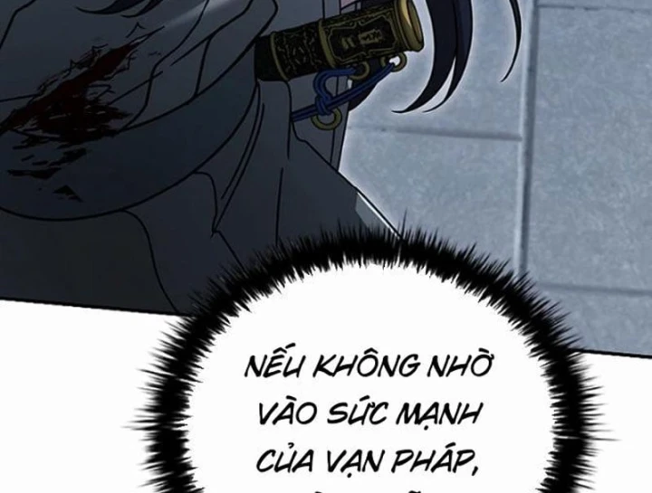 Đệ Nhất Sư Huynh Lee Hwi Chapter 27 - 106