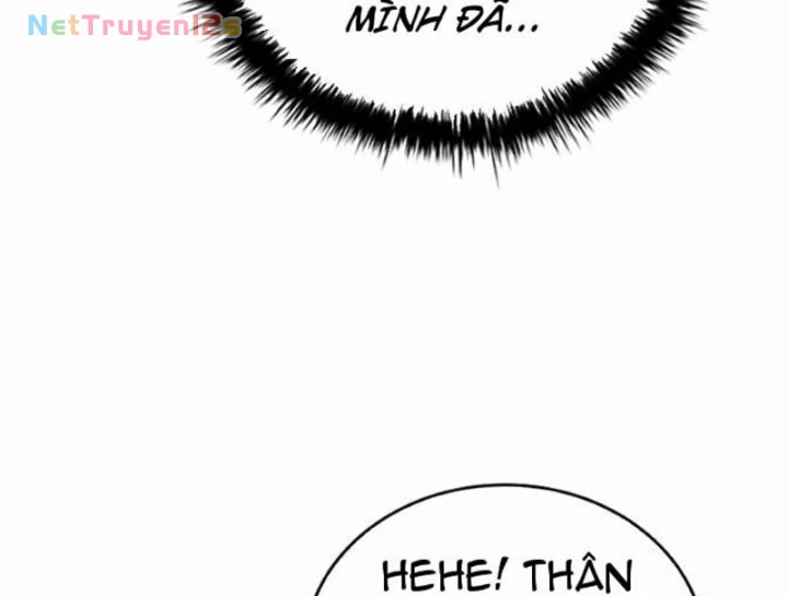 Đệ Nhất Sư Huynh Lee Hwi Chapter 27 - 107