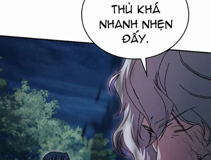 Đệ Nhất Sư Huynh Lee Hwi Chapter 27 - 108