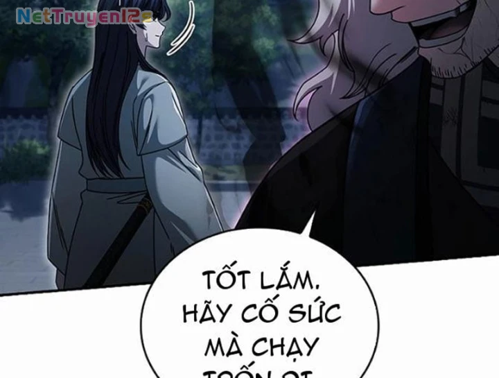 Đệ Nhất Sư Huynh Lee Hwi Chapter 27 - 109