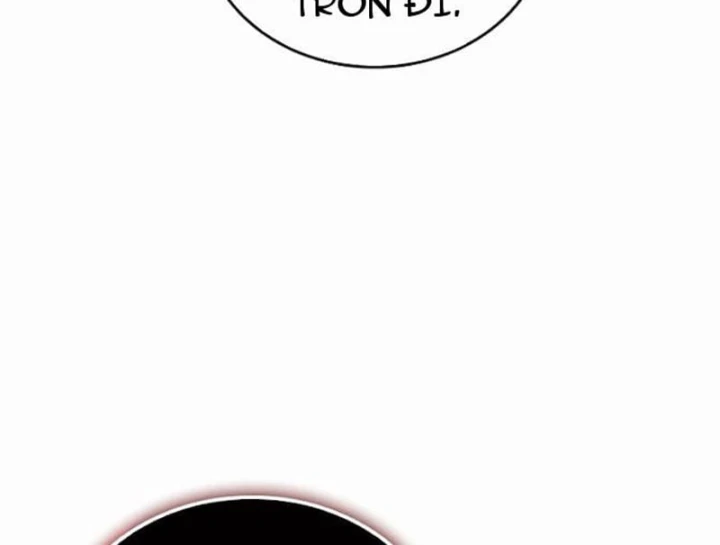 Đệ Nhất Sư Huynh Lee Hwi Chapter 27 - 110